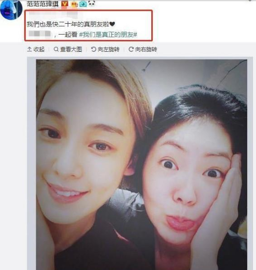 ��������Ʒ���紫������ʵ��Ʒ��� ���������غ��¼�Ϊʲô����