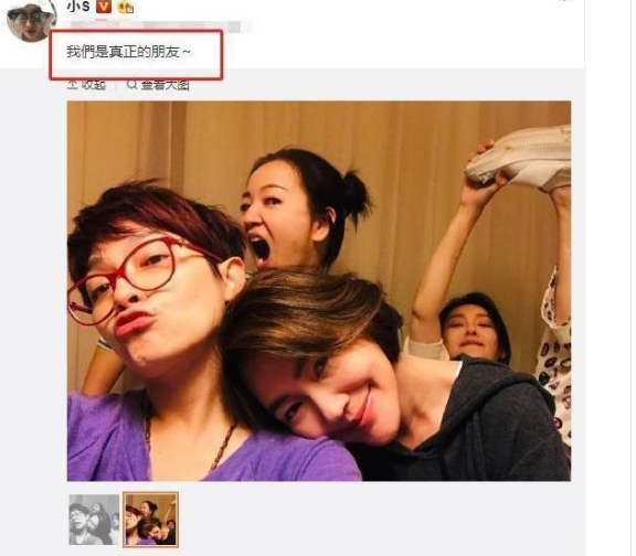 ��������Ʒ���紫������ʵ��Ʒ��� ���������غ��¼�Ϊʲô����