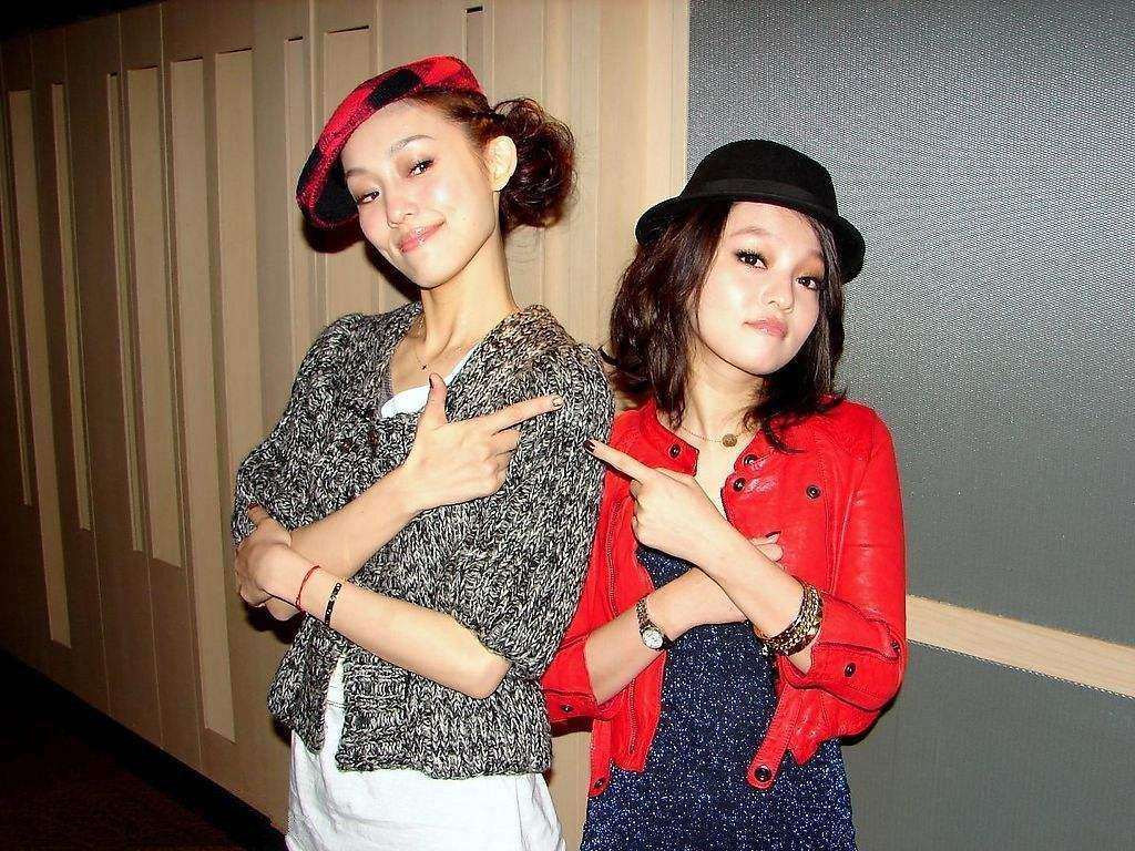 ��������Ʒ���紫������ʵ��Ʒ��� ���������غ��¼�Ϊʲô����