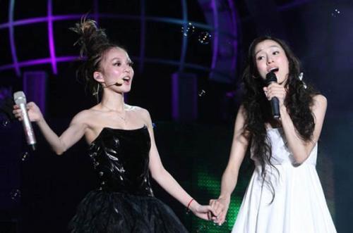 ��������Ʒ���紫������ʵ��Ʒ��� ���������غ��¼�Ϊʲô����