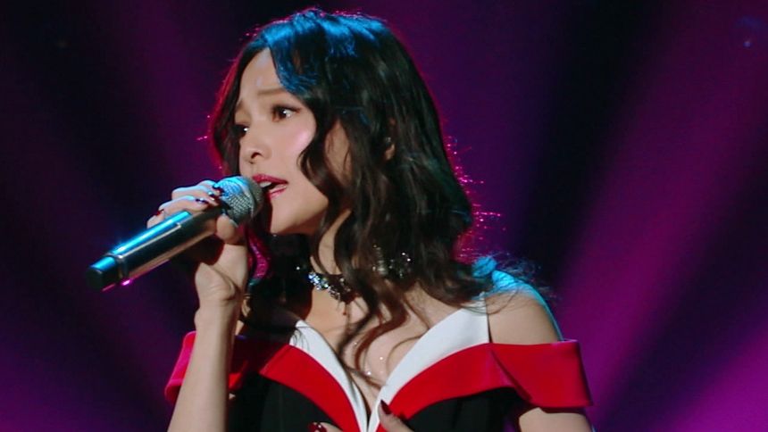 ��������Ʒ���紫������ʵ��Ʒ��� ���������غ��¼�Ϊʲô����