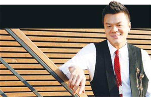 ����Ӣ�ں����ĵ�λ������jyp�糤 ����Ӣ����������˭�к�����