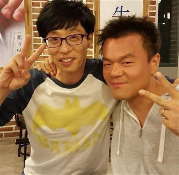 ����Ӣ�ں����ĵ�λ������jyp�糤 ����Ӣ����������˭�к�����