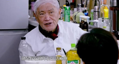 ţ��ס���ĸ�����Ժ����Ǯ�۸� ��Ů�м���������٩�������ϼ��