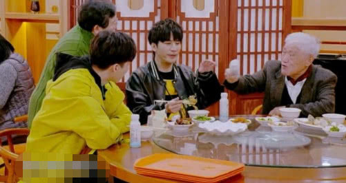 ţ��ס���ĸ�����Ժ����Ǯ�۸� ��Ů�м���������٩�������ϼ��