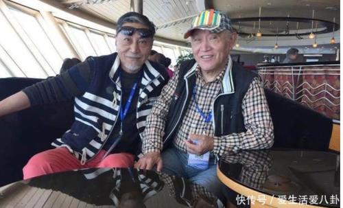 ţ��ס���ĸ�����Ժ����Ǯ�۸� ��Ů�м���������٩�������ϼ��