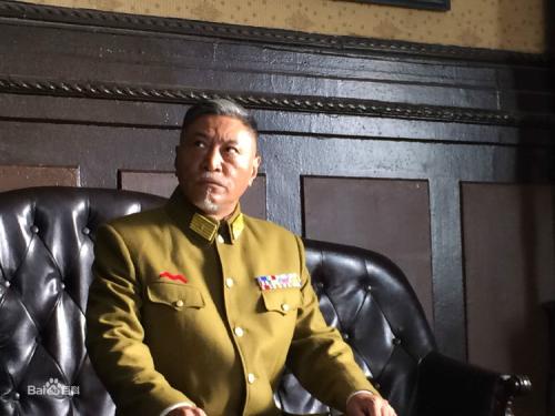 ţ��ס���ĸ�����Ժ����Ǯ�۸� ��Ů�м���������٩�������ϼ��