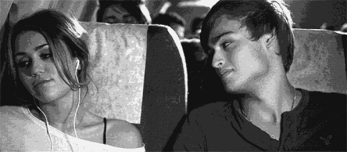 Ϊʲô����ϲ���ǲ�����ʲô��˼ͼƬ ԭ������Ϊ���