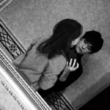 ������̳����ǧ������ʲô�� �����������ǧ������Ů��������Ƭ