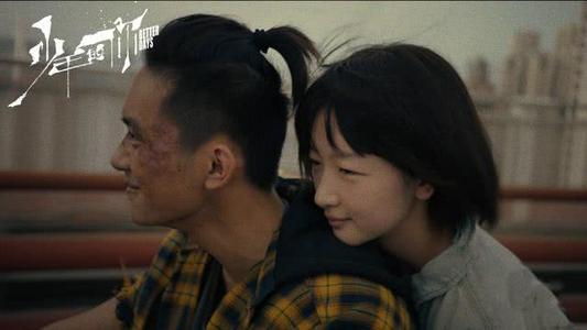 ������̳����ǧ������ʲô�� �����������ǧ������Ů��������Ƭ