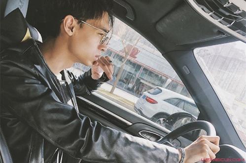 �����������������������Ǯ�ְ���˭ 16��ʲô���ɲ���ʲô��