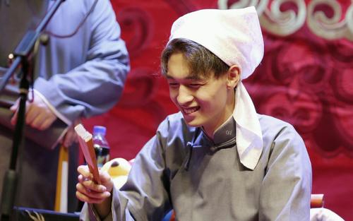 �����������������������Ǯ�ְ���˭ 16��ʲô���ɲ���ʲô��