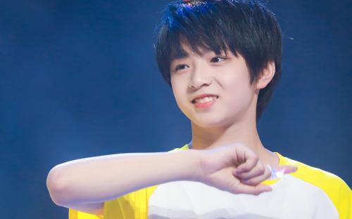 ��ҫ�ĵļ�ͥ״����ô������ǵ��׼�ͥ�� ��ҫ�ĸ�ĸ��ʲô��