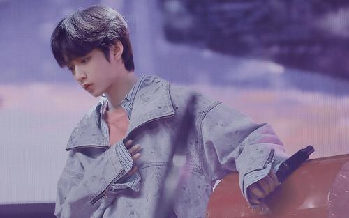 ��ҫ�ĵļ�ͥ״����ô������ǵ��׼�ͥ�� ��ҫ�ĸ�ĸ��ʲô��