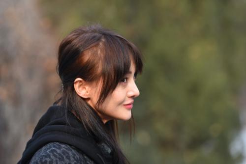 ֣ˬ���������� ֣ˬ�۾�����������ͷ��������������״̬