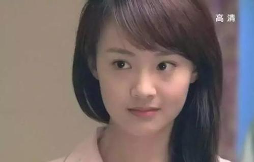 ֣ˬ���������� ֣ˬ�۾�����������ͷ��������������״̬