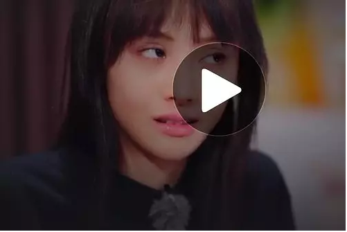 ֣ˬ���������� ֣ˬ�۾�����������ͷ��������������״̬