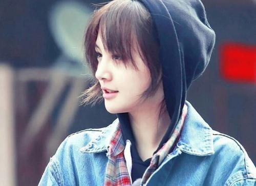 ֣ˬ���������� ֣ˬ�۾�����������ͷ��������������״̬