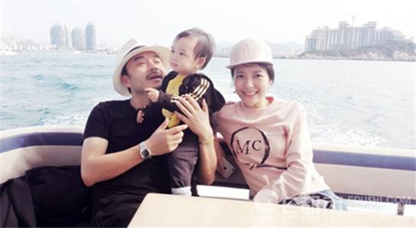 ��������������м���������Ƭ �����ֺ�ǰ�����ԭ������ԭ��