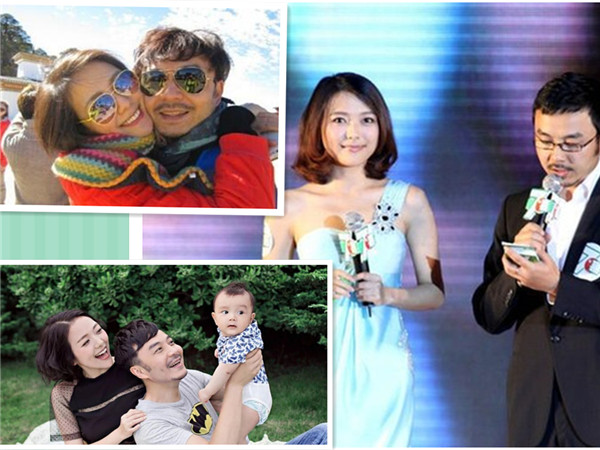 ��������������м���������Ƭ �����ֺ�ǰ�����ԭ������ԭ��