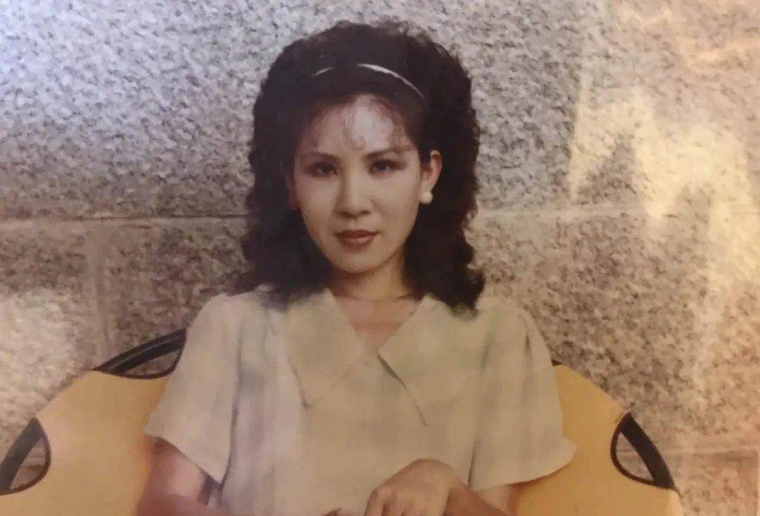 ��10λŮ����û���ݼ� Ҳû����ֵ ��������ͥ�������ַ·�ֱ