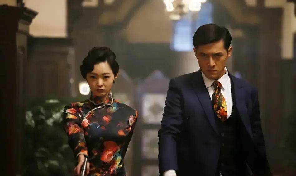 ��10λŮ����û���ݼ� Ҳû����ֵ ��������ͥ�������ַ·�ֱ