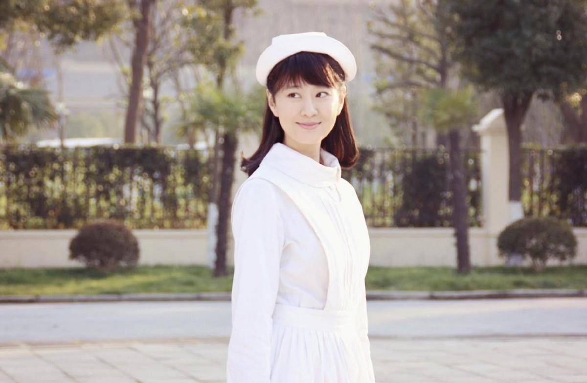 ��10λŮ����û���ݼ� Ҳû����ֵ ��������ͥ�������ַ·�ֱ