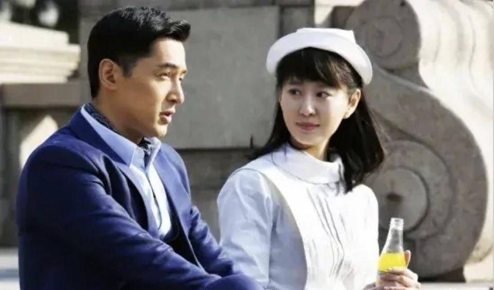 ��10λŮ����û���ݼ� Ҳû����ֵ ��������ͥ�������ַ·�ֱ