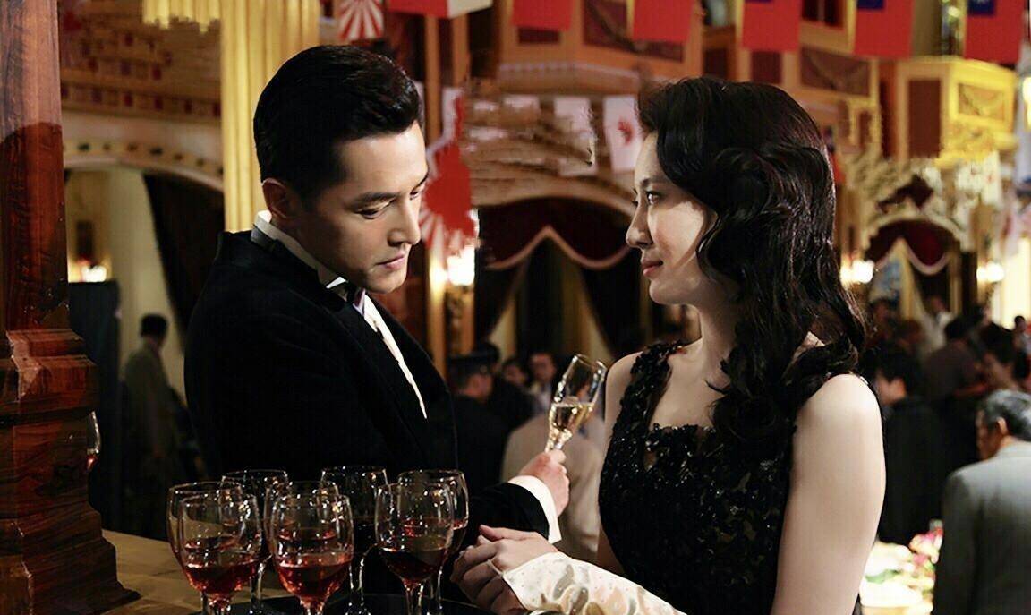 ��10λŮ����û���ݼ� Ҳû����ֵ ��������ͥ�������ַ·�ֱ