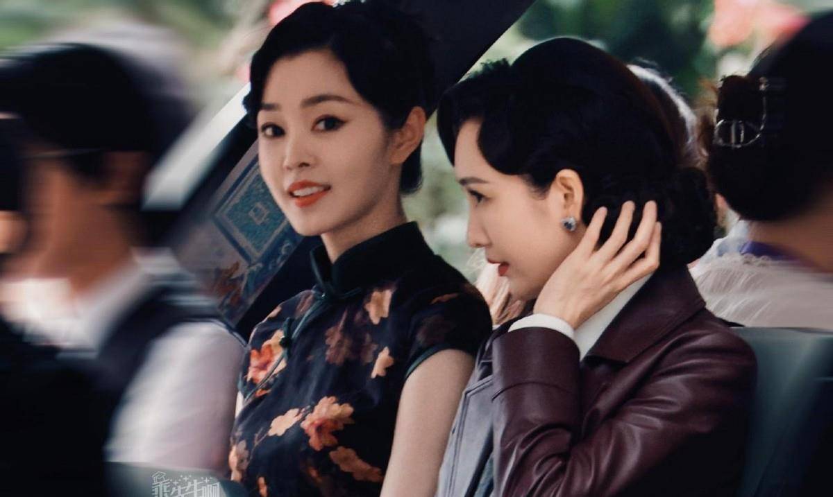 ��10λŮ����û���ݼ� Ҳû����ֵ ��������ͥ�������ַ·�ֱ