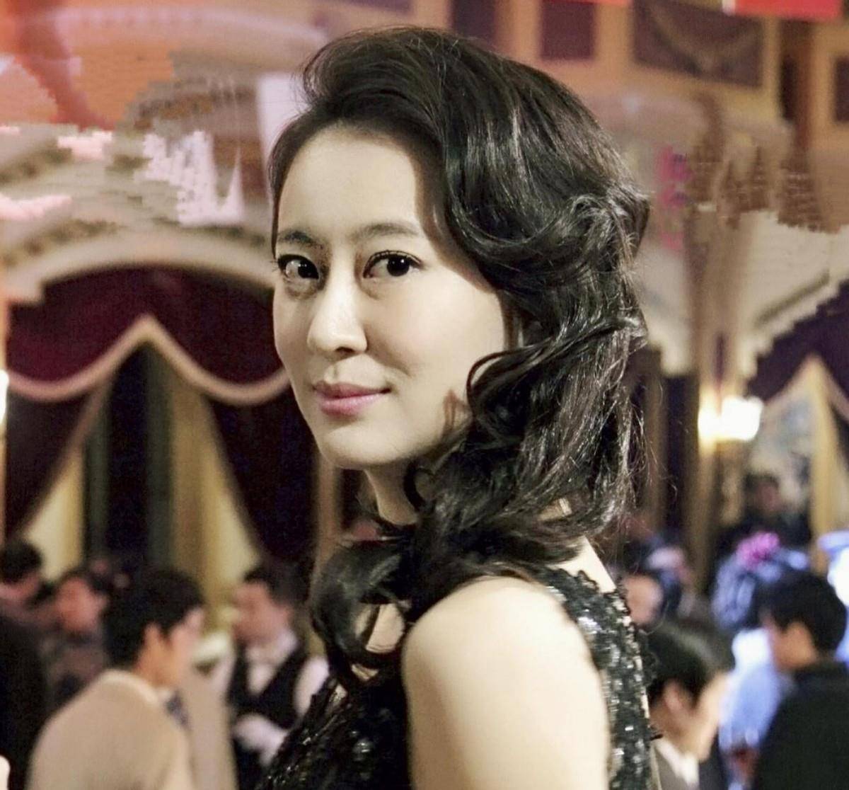 ��10λŮ����û���ݼ� Ҳû����ֵ ��������ͥ�������ַ·�ֱ