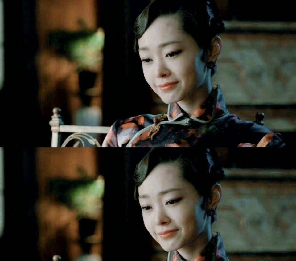 ��10λŮ����û���ݼ� Ҳû����ֵ ��������ͥ�������ַ·�ֱ