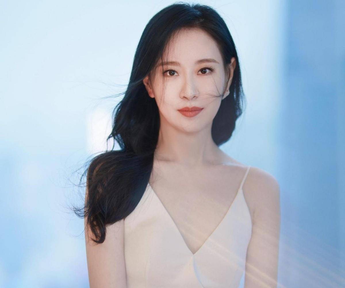 ��10λŮ����û���ݼ� Ҳû����ֵ ��������ͥ�������ַ·�ֱ