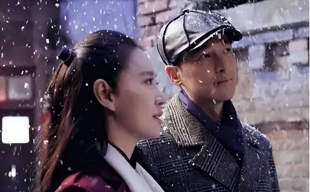 ��10λŮ����û���ݼ� Ҳû����ֵ ��������ͥ�������ַ·�ֱ