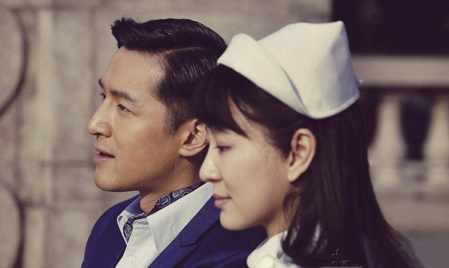 ��10λŮ����û���ݼ� Ҳû����ֵ ��������ͥ�������ַ·�ֱ