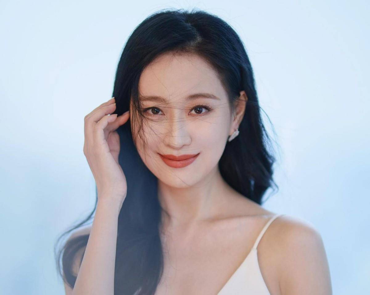 ��10λŮ����û���ݼ� Ҳû����ֵ ��������ͥ�������ַ·�ֱ