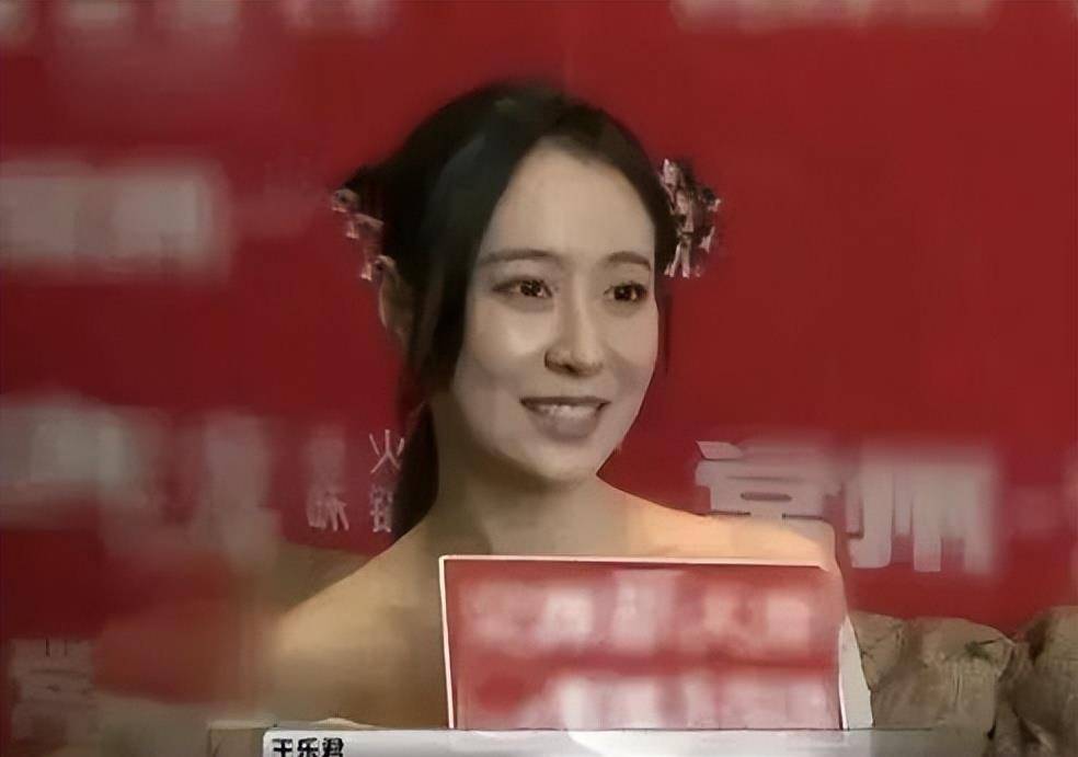 ��10λŮ����û���ݼ� Ҳû����ֵ ��������ͥ�������ַ·�ֱ