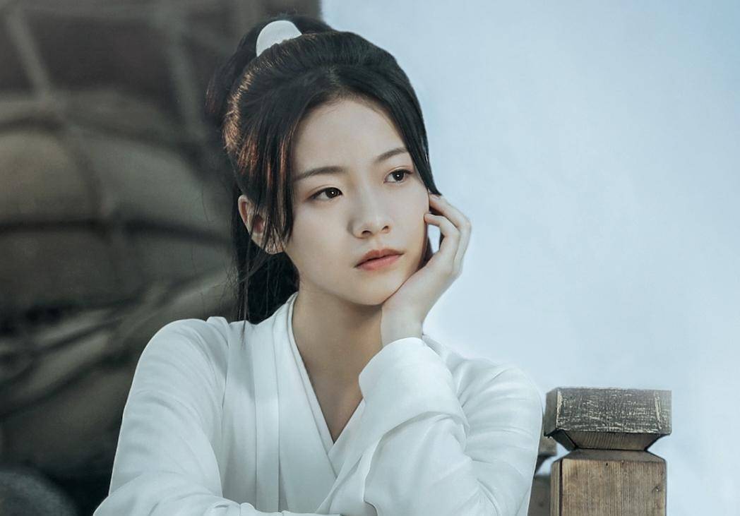 ��10λŮ����û���ݼ� Ҳû����ֵ ��������ͥ�������ַ·�ֱ