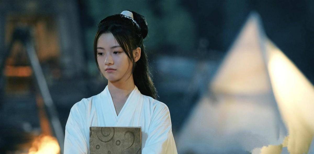 ��10λŮ����û���ݼ� Ҳû����ֵ ��������ͥ�������ַ·�ֱ