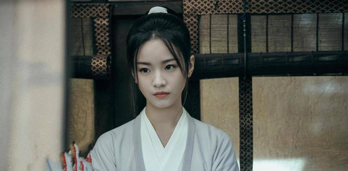 ��10λŮ����û���ݼ� Ҳû����ֵ ��������ͥ�������ַ·�ֱ