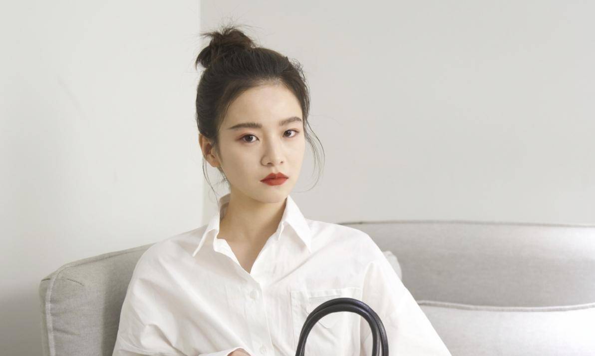 ��10λŮ����û���ݼ� Ҳû����ֵ ��������ͥ�������ַ·�ֱ