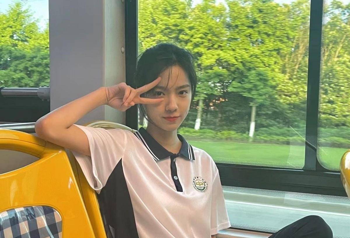 ��10λŮ����û���ݼ� Ҳû����ֵ ��������ͥ�������ַ·�ֱ