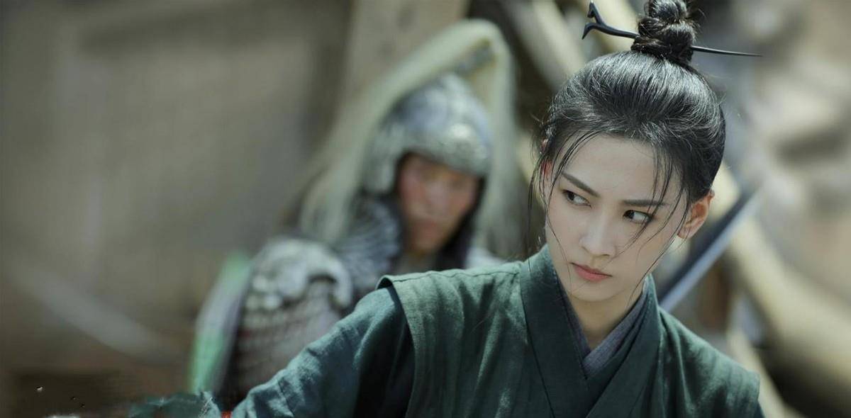 ��10λŮ����û���ݼ� Ҳû����ֵ ��������ͥ�������ַ·�ֱ