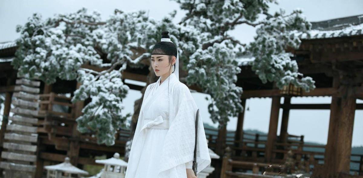 ��10λŮ����û���ݼ� Ҳû����ֵ ��������ͥ�������ַ·�ֱ