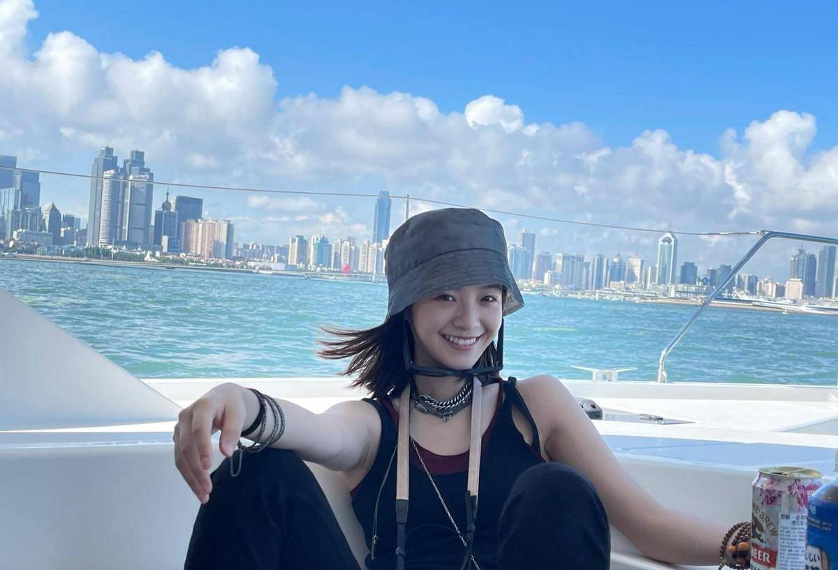 ��10λŮ����û���ݼ� Ҳû����ֵ ��������ͥ�������ַ·�ֱ