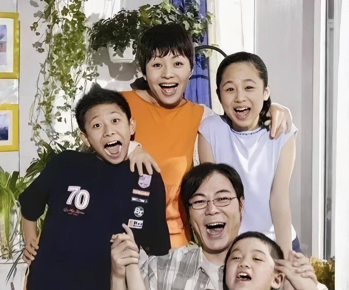 ��10λŮ����û���ݼ� Ҳû����ֵ ��������ͥ�������ַ·�ֱ