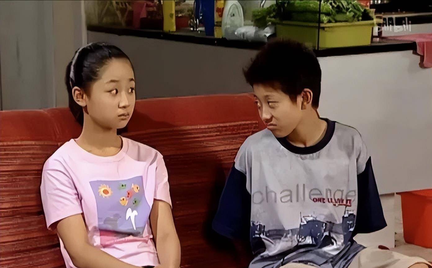 ��10λŮ����û���ݼ� Ҳû����ֵ ��������ͥ�������ַ·�ֱ