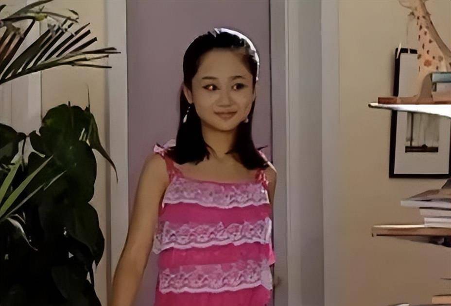 ��10λŮ����û���ݼ� Ҳû����ֵ ��������ͥ�������ַ·�ֱ