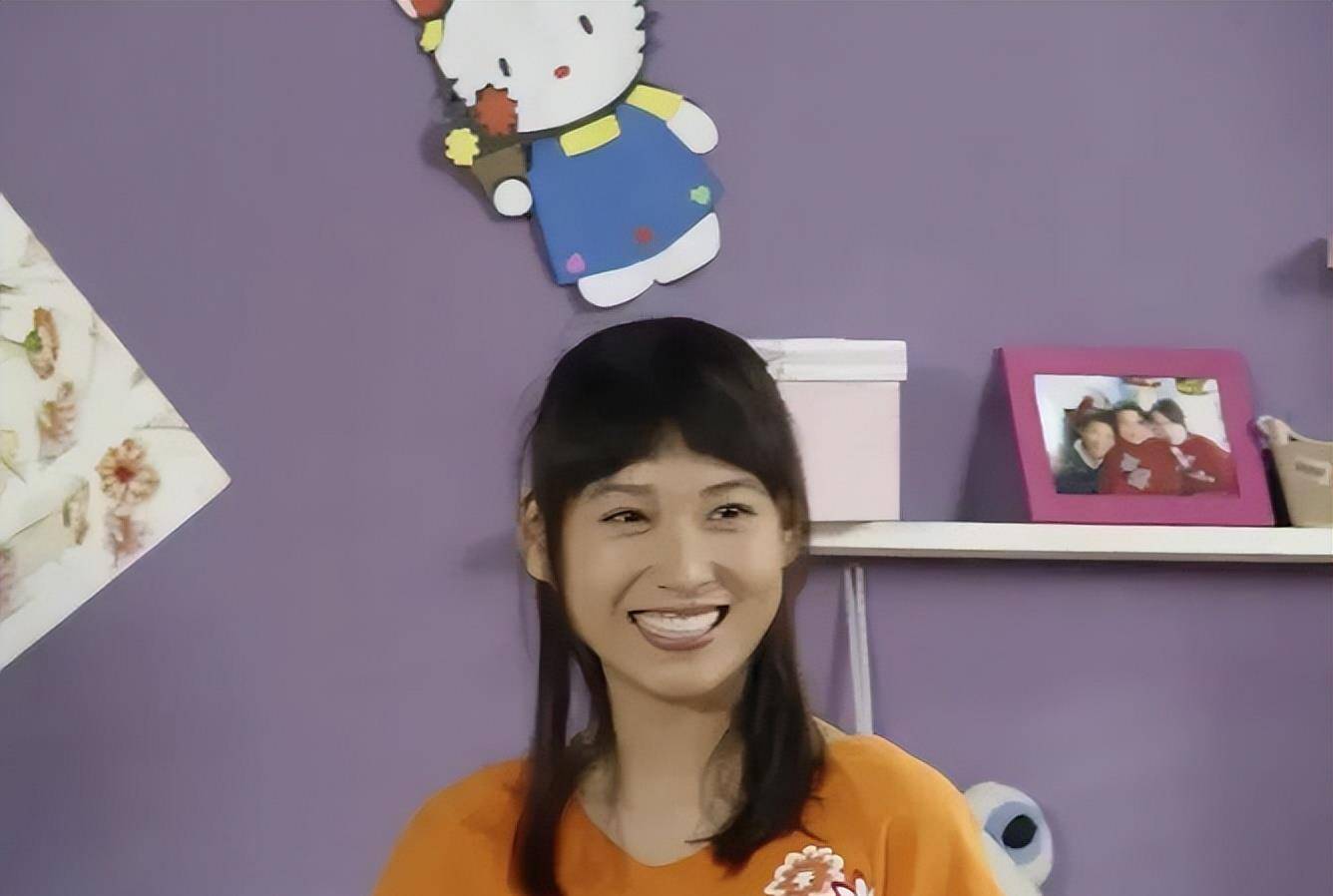 ��10λŮ����û���ݼ� Ҳû����ֵ ��������ͥ�������ַ·�ֱ