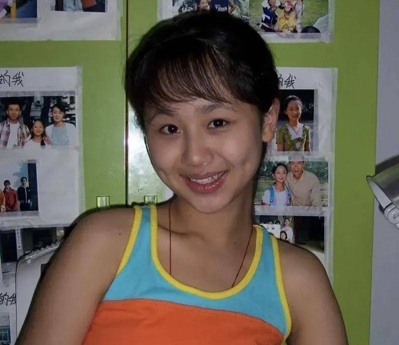 ��10λŮ����û���ݼ� Ҳû����ֵ ��������ͥ�������ַ·�ֱ